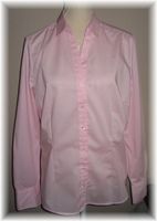 *Esmara Baumwoll Bluse Gr.46 rosa* Niedersachsen - Garbsen Vorschau