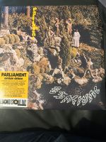 Parliament – Osmium RSD 2024 Vinyl Kr. München - Unterschleißheim Vorschau