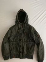 Naketano Winterjacke - S - Herren Nordrhein-Westfalen - Warstein Vorschau