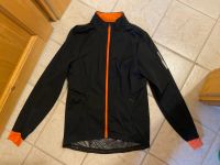 Damen Fahrradjacke von Crane Bayern - Icking Vorschau