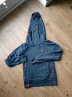 Naketano Pullover Kreis Pinneberg - Klein Nordende Vorschau