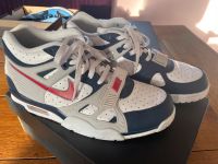 Nike Air Trainer 3 Berlin - Spandau Vorschau