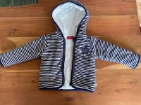 Winterjacke Jacke Baby Gr.62/68 sehr dick warm Berlin - Steglitz Vorschau