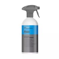 Koch Chemie Allround Surface Cleaner Oberflächenreiniger 500ml Hessen - Niestetal Vorschau