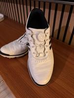 Golf Adidas Turnschuhe 42 UK8 BOA Brandenburg - Falkensee Vorschau