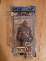 Lord of the Rings Action Figuren Toy Biz Herr der Ringe Bayern - Holzkirchen Vorschau