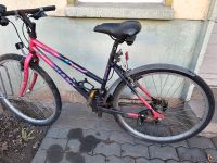 Kinder Fahrrad Bonn - Kessenich Vorschau