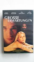 Grosse Erwartungen DVD Anne Bancroft + Robert de Niro Rheinland-Pfalz - Dannstadt-Schauernheim Vorschau