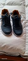 Sportschuhe Wiesbaden - Nordenstadt Vorschau