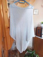 Poncho, one Size Baden-Württemberg - Hohberg Vorschau