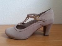 High Heels von Clarks, Gr. 40 Pankow - Weissensee Vorschau