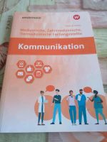 Bücher für die Ausbildung zur Zahnmedizinische Fachangestellte Niedersachsen - Wiesmoor Vorschau