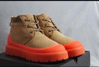 UGG Tasman Weather Hybrid Gr. 45 NEU Sachsen-Anhalt - Burg Vorschau