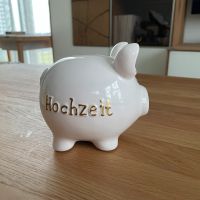 Sparschwein Hochzeit NEU Bayern - Mering Vorschau