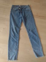 MOS MOSH Victoria Cut Jeans Gr. 30 Saarland - Saarwellingen Vorschau
