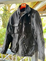 Belstaff Motorrad Jacke Hessen - Ober-Mörlen Vorschau