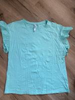 T-Shirt, Gr. S Hessen - Freigericht Vorschau