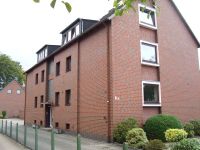 3 ZKB DG-Wohnung in Deichhorst (ohne Balkon) Niedersachsen - Delmenhorst Vorschau
