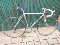 Legnano Vintage - Retro- Rennrad Bayern - Paunzhausen Vorschau