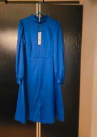 Closet Kleid blau/ Cocktailkleid/ festliches Kleid Dresden - Innere Altstadt Vorschau