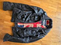 Superdry Damen Lederjacke Altona - Hamburg Ottensen Vorschau