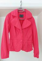 Only Jacket M - pink - neu Hessen - Karben Vorschau