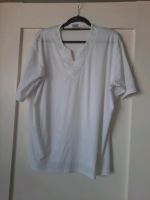 Damen Shirt XXXL Nordrhein-Westfalen - Bad Salzuflen Vorschau