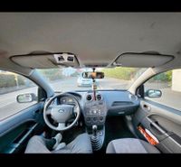 Ford Fiesta 1.3 mit TÜV9/2024 Bayern - Zell am Main Vorschau