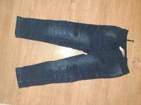 Pocopiano Thermo Jeans Gr. 104 NEU Hamburg-Mitte - Hamburg St. Pauli Vorschau