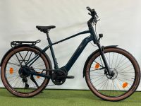 E-Bike Kalkhoff Entice L Adv. Bosch Perf. SX Leichtbau Nordrhein-Westfalen - Greven Vorschau