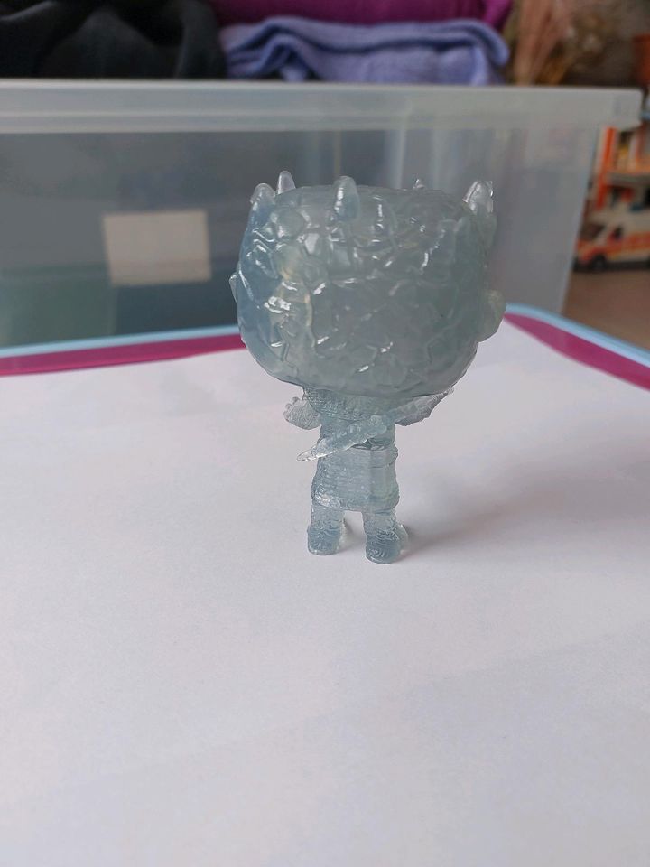 Funko Pop Game of Thrones Crystal in Haslach im Kinzigtal