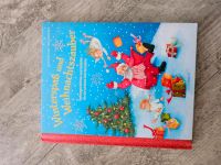 Weihnachts Buch für Kinder Baden-Württemberg - Müllheim Vorschau