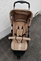 Kinderbuggy Jogger Sporty S Bayern - Rehau Vorschau