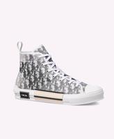 Dior B23 League High Sneaker Hessen - Langen (Hessen) Vorschau