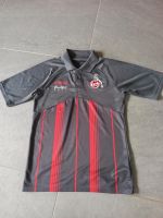 FC Köln Poloshirt Größe S/M ***TOP*** Nordrhein-Westfalen - Hennef (Sieg) Vorschau