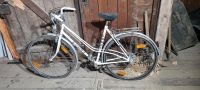 Fahrrad , Fahrräder Niedersachsen - Coppenbrügge Vorschau