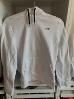 Hollister Hoodie Gr. XS Bayern - Luhe-Wildenau Vorschau