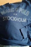 Kurzpulli Marc O Polo Gr. XL Berlin - Spandau Vorschau