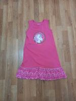 TOP Jako-o Jakoo Kleid Sommerkleid Pink Einhorn 128 134 Pankow - Französisch Buchholz Vorschau