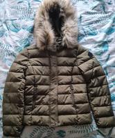 Jacke von Only Hessen - Bad Homburg Vorschau