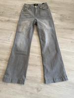 Jeans ICON gr. S Nordrhein-Westfalen - Wachtendonk Vorschau