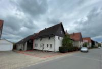 Gestalten Sie Ihre Wohnträume Niedersachsen - Wulften Vorschau