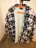 Fleece / Thermojacke Nordrhein-Westfalen - Hürth Vorschau