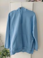 Süßer Blauer Pulli Berlin - Spandau Vorschau