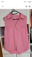 Bluse ohne Arm  new Yorker Brandenburg - Spremberg Vorschau