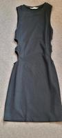 Pull&Bear Kleid Gr.XS Brandenburg - Oberkrämer Vorschau