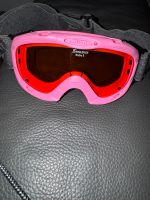 Skibrille Alpina Ruby S Nordrhein-Westfalen - Hürth Vorschau