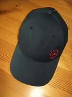 Cap schwarz von Adidas by Stella McCartney Aubing-Lochhausen-Langwied - Aubing Vorschau