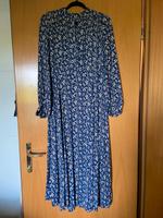Kleid von Arket Gr.40 Berlin - Pankow Vorschau