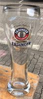 Erdinger 3 Liter Weizenglas Rheinland-Pfalz - Löf Vorschau